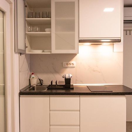 Koper2Stay Apartments Экстерьер фото